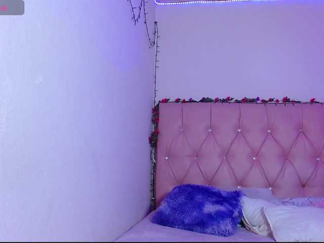 Preview of manumeow_