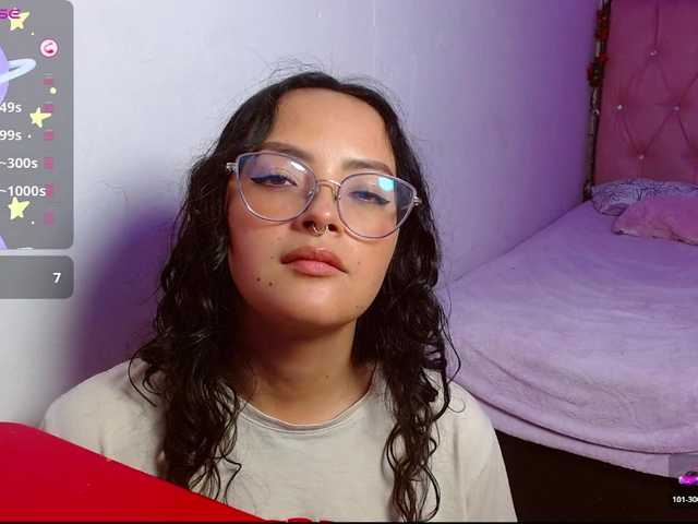 ela-peach's BongaCams show and profile