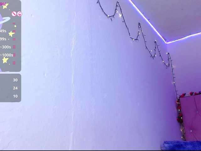 ela-peach's BongaCams show and profile