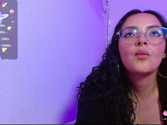 ela-peach's BongaCams show and profile
