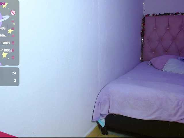 ela-peach's BongaCams show and profile