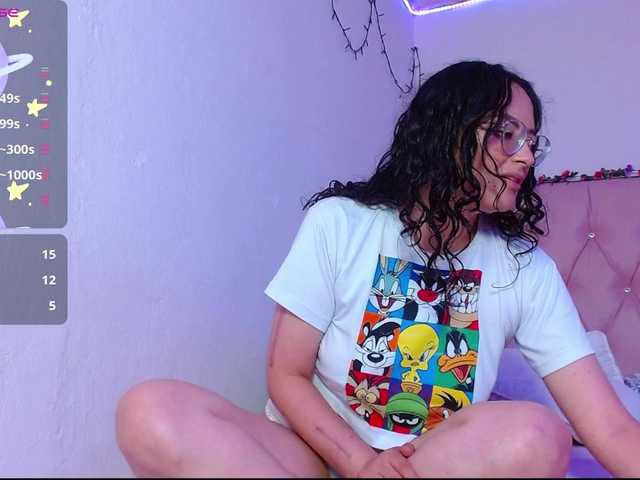 ela-peach's BongaCams show and profile