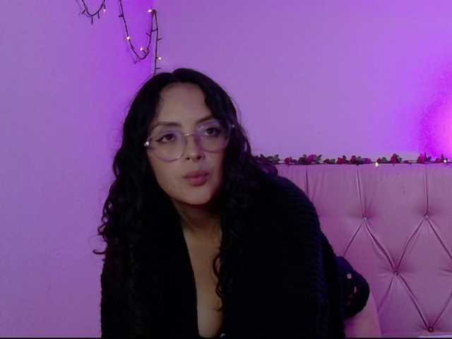 ela-peach from BongaCams is Freechat