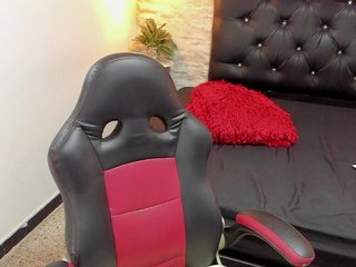 exotical-baby Porn Show