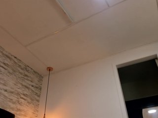 exotical-baby Porn Show