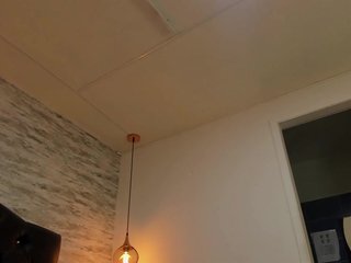 exotical-baby Porn Show