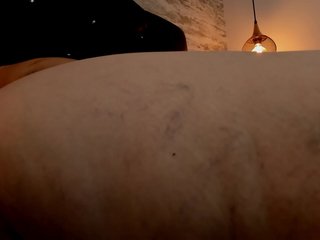 exotical-baby Porn Show