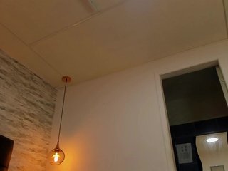 exotical-baby Porn Show