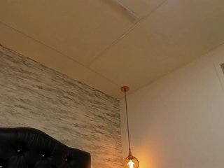 exotical-baby Porn Show