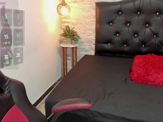 exotical-baby Porn Show