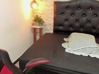 exotical-baby Porn Show