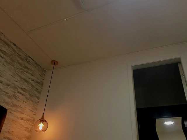 Preview of exotical-baby