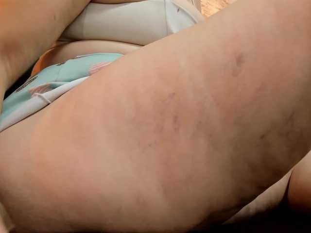 exotical-baby's BongaCams show and profile