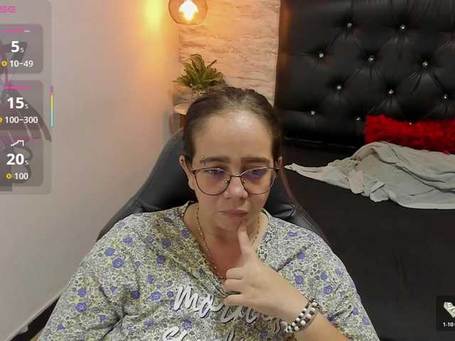 Preview of exotical-baby