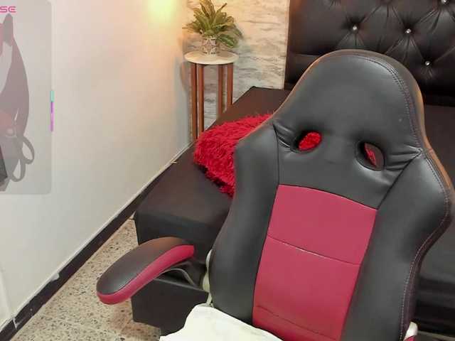 Preview of exotical-baby