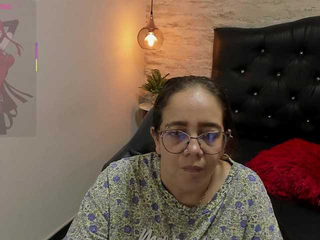 Preview of exotical-baby