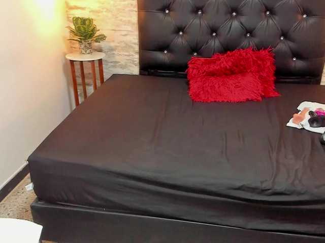 Preview of exotical-baby