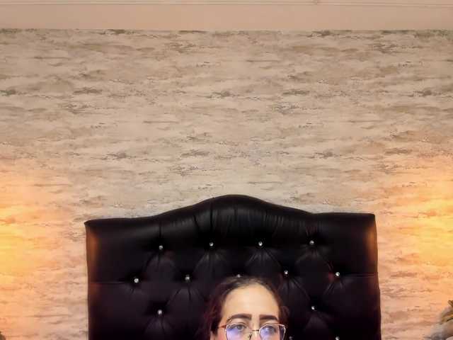 exotical-baby's BongaCams show and profile