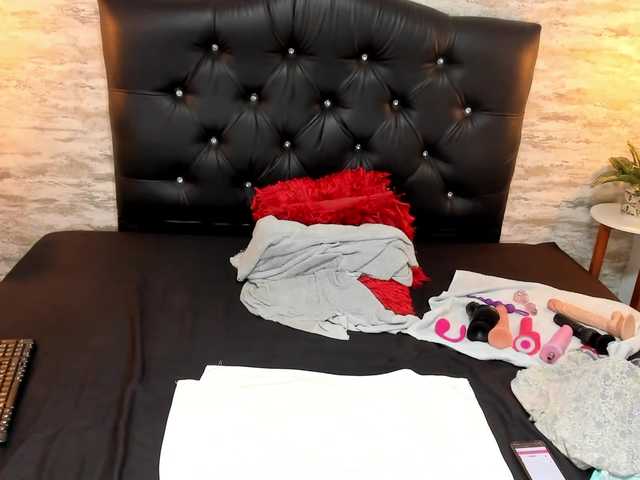 Preview of exotical-baby