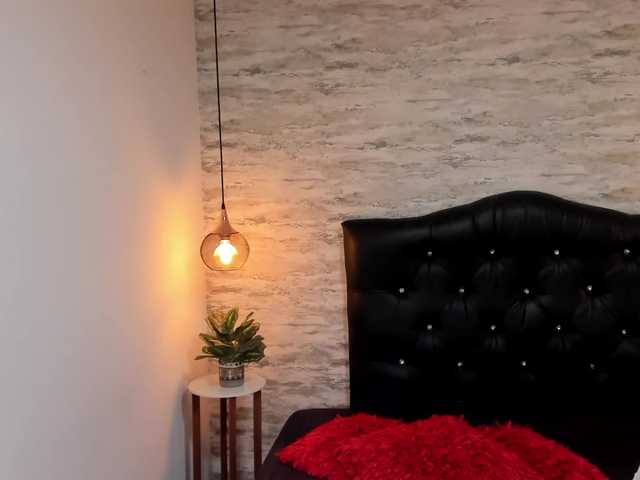 exotical-baby's BongaCams show and profile