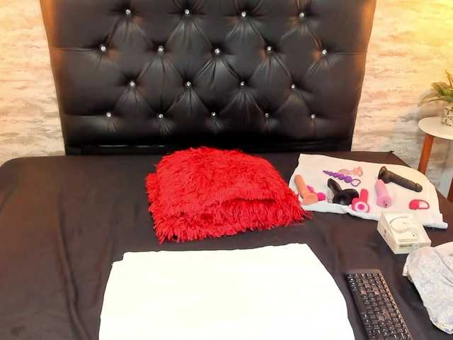 Preview of exotical-baby