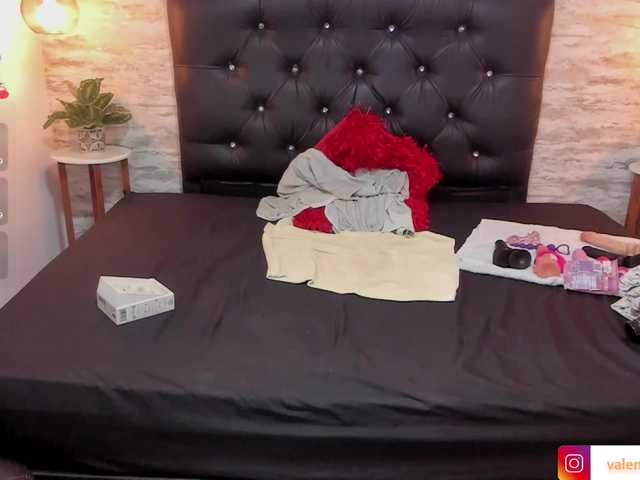 Preview of exotical-baby