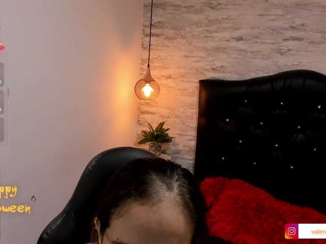 Preview of exotical-baby