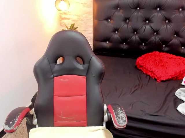 Amazing exotical-baby from BongaCams exotical-baby from BongaCams