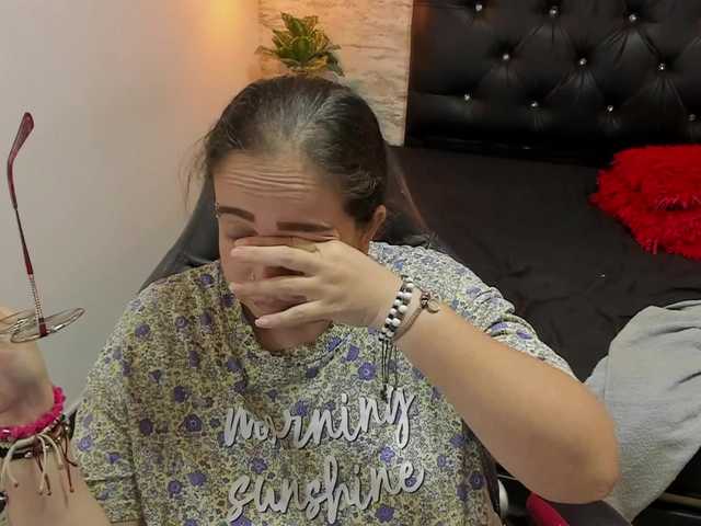 Preview of exotical-baby