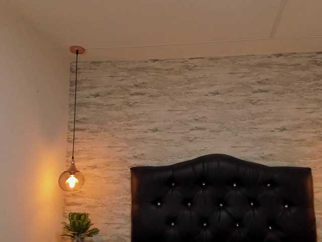 exotical-baby's BongaCams show and profile