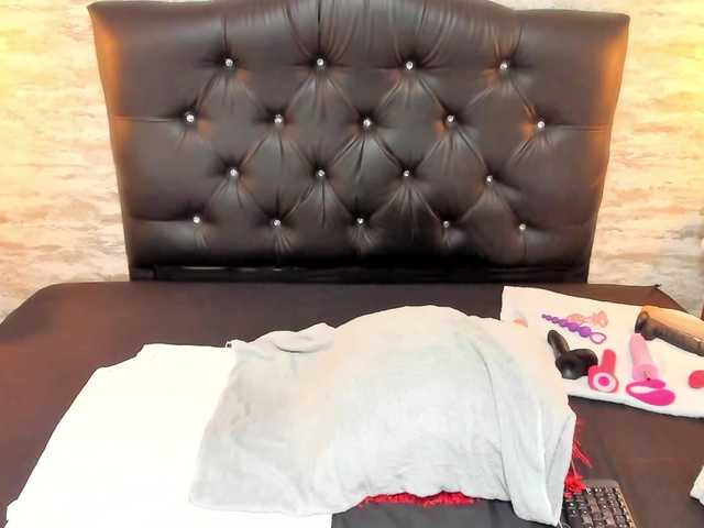 Preview of exotical-baby