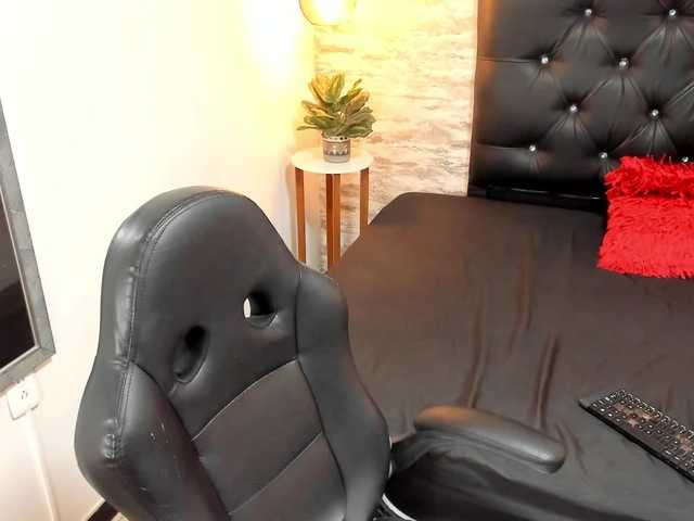 Preview of exotical-baby