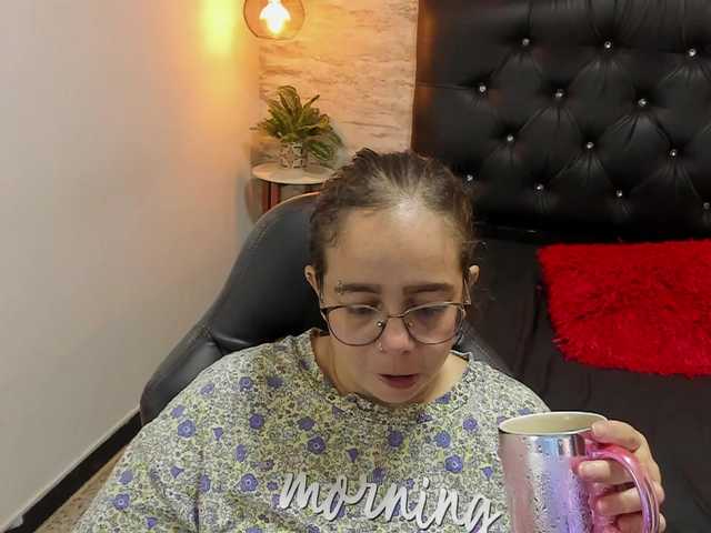 exotical-baby's BongaCams show and profile