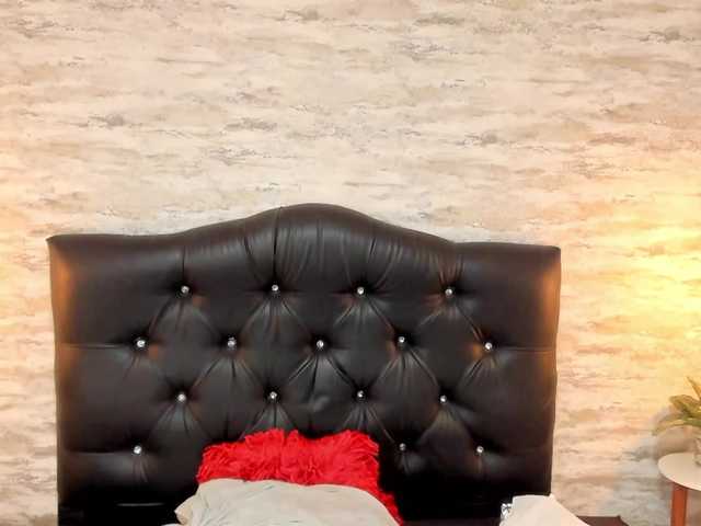 exotical-baby's BongaCams show and profile