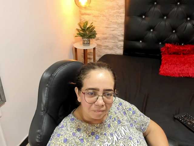 Preview of exotical-baby