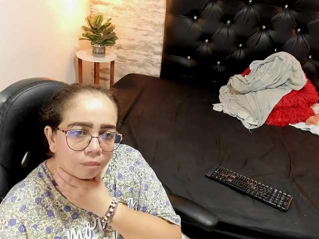 exotical-baby's BongaCams show and profile