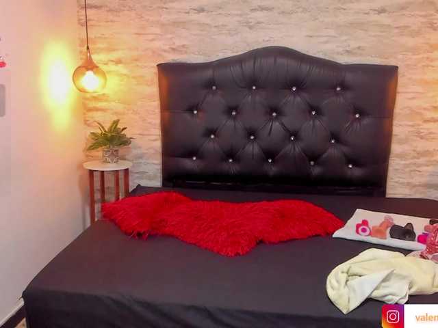 Amazing exotical-baby from BongaCams exotical-baby from BongaCams