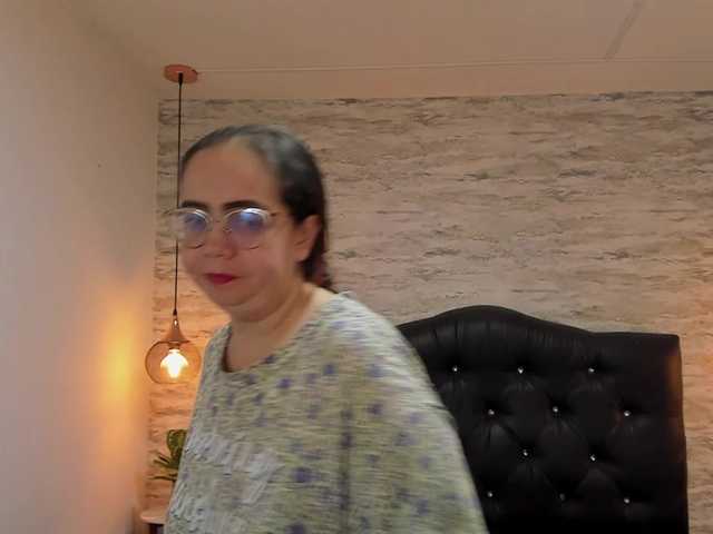 Preview of exotical-baby