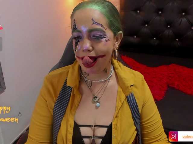 Preview of exotical-baby