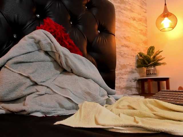 Preview of exotical-baby