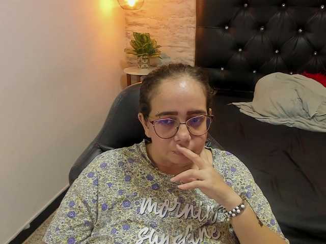 Preview of exotical-baby