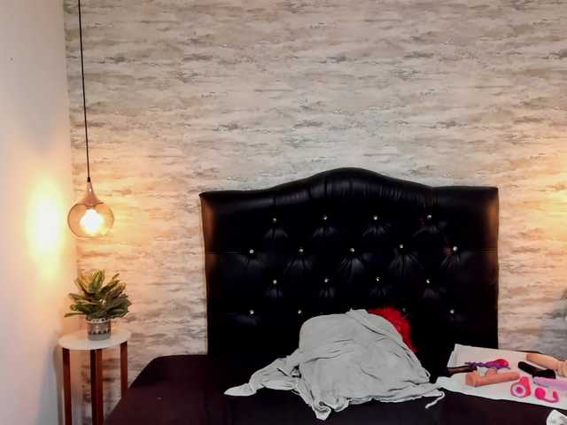 Preview of exotical-baby