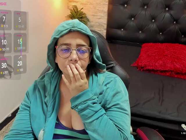 Preview of exotical-baby