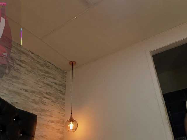 Preview of exotical-baby