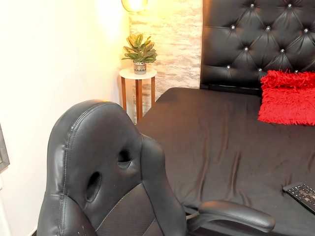 exotical-baby's BongaCams show and profile