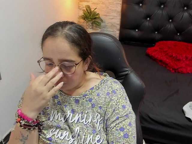 Preview of exotical-baby