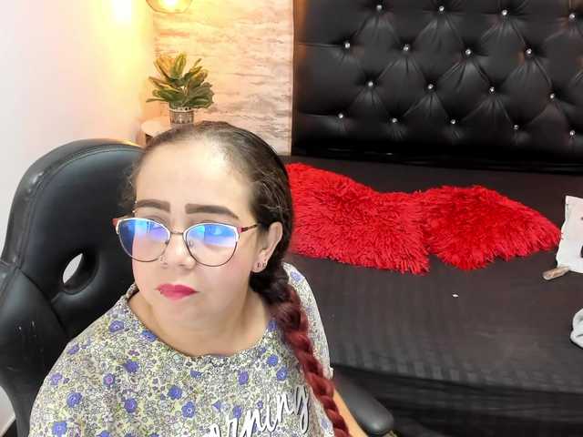 exotical-baby's BongaCams show and profile