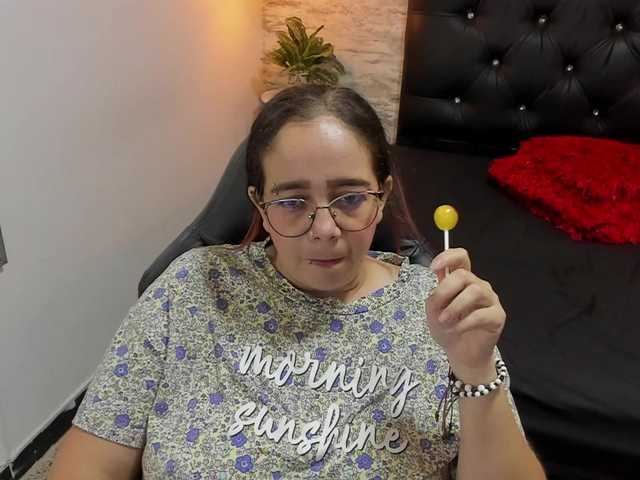 Preview of exotical-baby