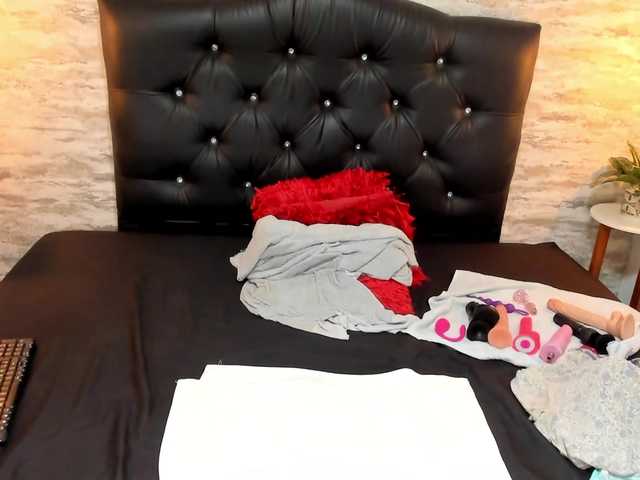 Preview of exotical-baby