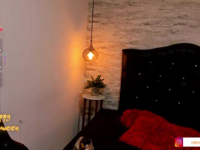 Preview of exotical-baby